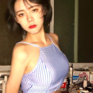 Time in a bottle by：ChaseEagleson