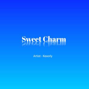 Sweet charm