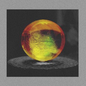 Hiroshi (Original Mix)