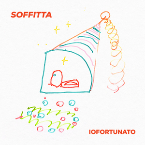 Soffitta