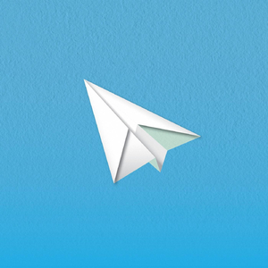 Paper Planes (feat. Bri Tolani)