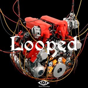 Looped