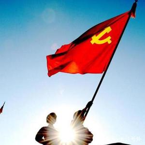 英雄赞歌(童声版)