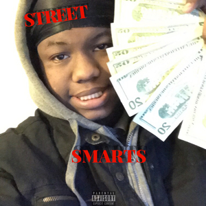 STREET SMARTS