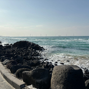 这个世界烂掉了（prod by FRESH_ye）