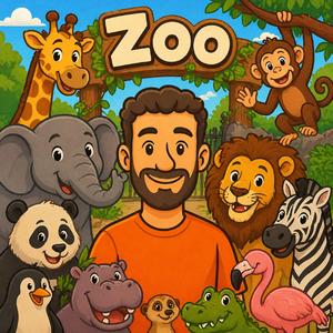 Zoo