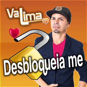 Desbloqueia Me