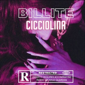 Ciciolina