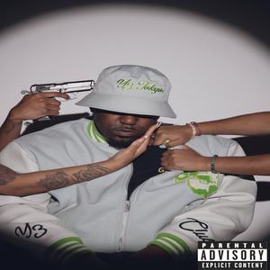 Come into my town (feat. TLG Deuce & Coach Joey)