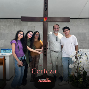 Certeza