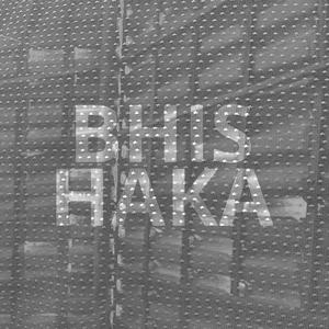 Haka