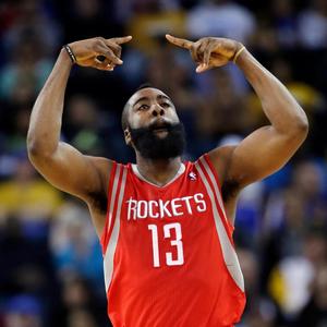 harden