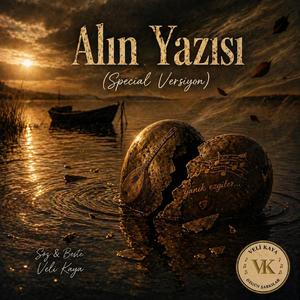 Alın Yazısı (Special Version)