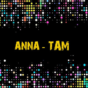 TAM