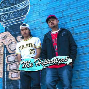 Me Hipnotizas (3elementos Remix Remix)