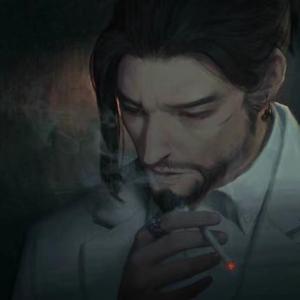 荷塘月色（小提琴丫）（翻自 凤凰传奇）