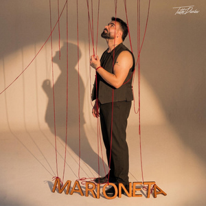 Marioneta