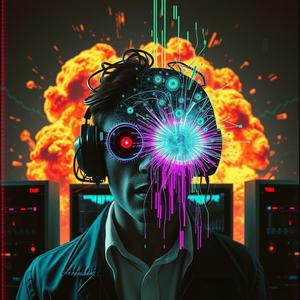 Lyrical Freestyle (First Rap Battle)