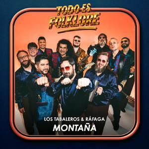 Montaña