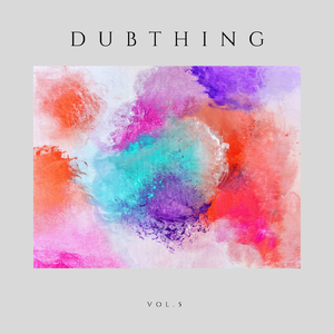 There's No Ways (Original Mix)