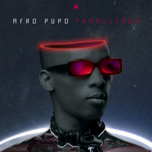 No Worries (Original Mix)