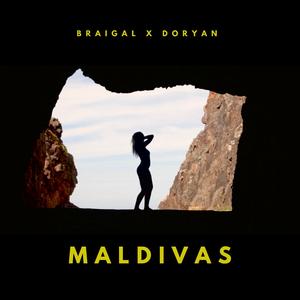 Maldivas (feat. DORYΛN™)