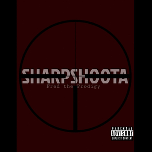Sharpshoota
