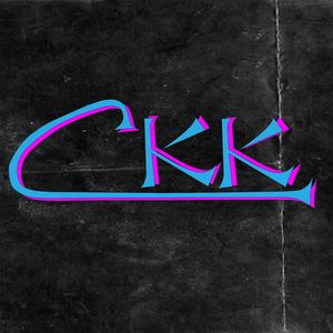 Beg (ft. Garibaldi) ((2021))