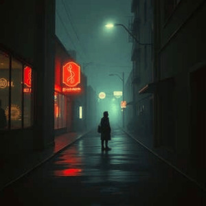 来るなら来いよ