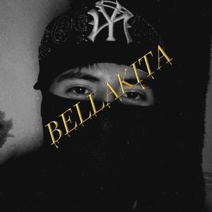 BELLAKITA