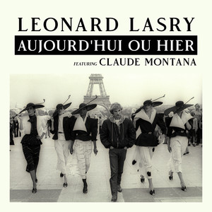 Aujourd'hui ou Hier (Alternative)