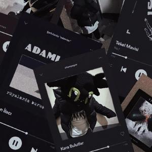 德阳没得爱 prod by Morrow