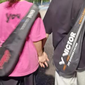 刻在我心底的名字