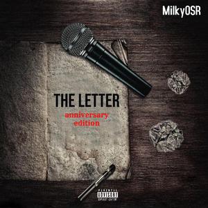 Come Thru (feat. Baby Eazy E & Truent)