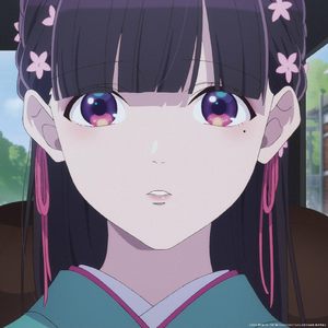 貴方の側に。(TV Size Ver.)