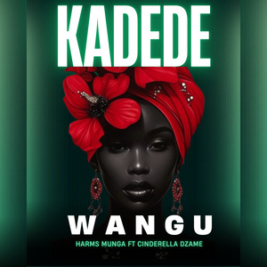 Kadede Wangu