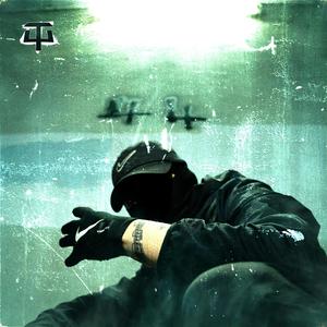 PRĘDKOŚCIĄ ZABIJAM STRES