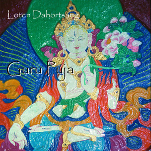 The Unfolding Of Radiant Recognition