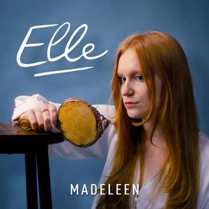 Elle