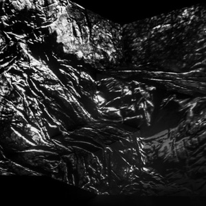 IM PISSED OFF (prod.The Wild Dutchman)