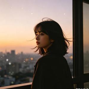 答案嫌疑人X的献身