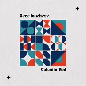 Reve Inacheve