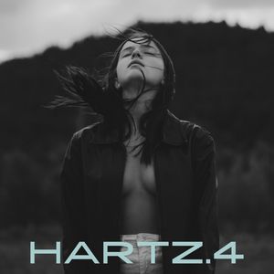 Hartz.4
