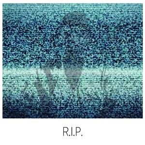 R.I.P