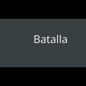 chamita