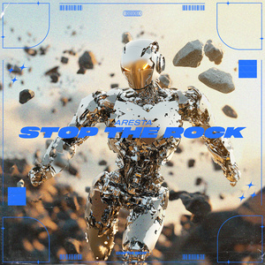 Stop The Rock