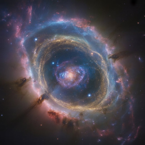 당신의 그림자를 밟아 내리며