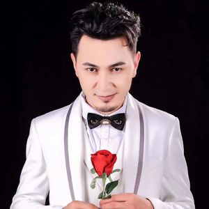 Yiglayman《哭泣》