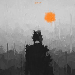 Poloet : 사랑 - 순애