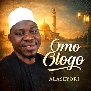 Omo Ologo